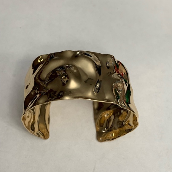 Bracelet-B56088 - Picture 2 of 4